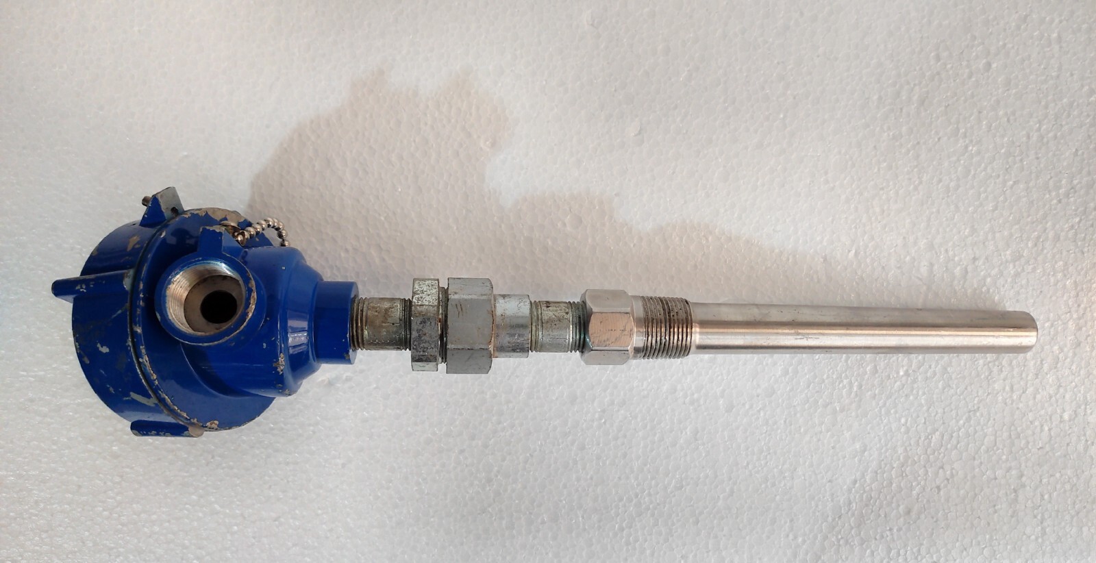 admin/uploads/uploads/Aircom 1080WM Aluminum Thermocouple_11.webp